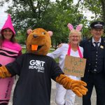 story-walk-dedication-crop