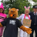 story-walk-dedication